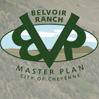The project logo